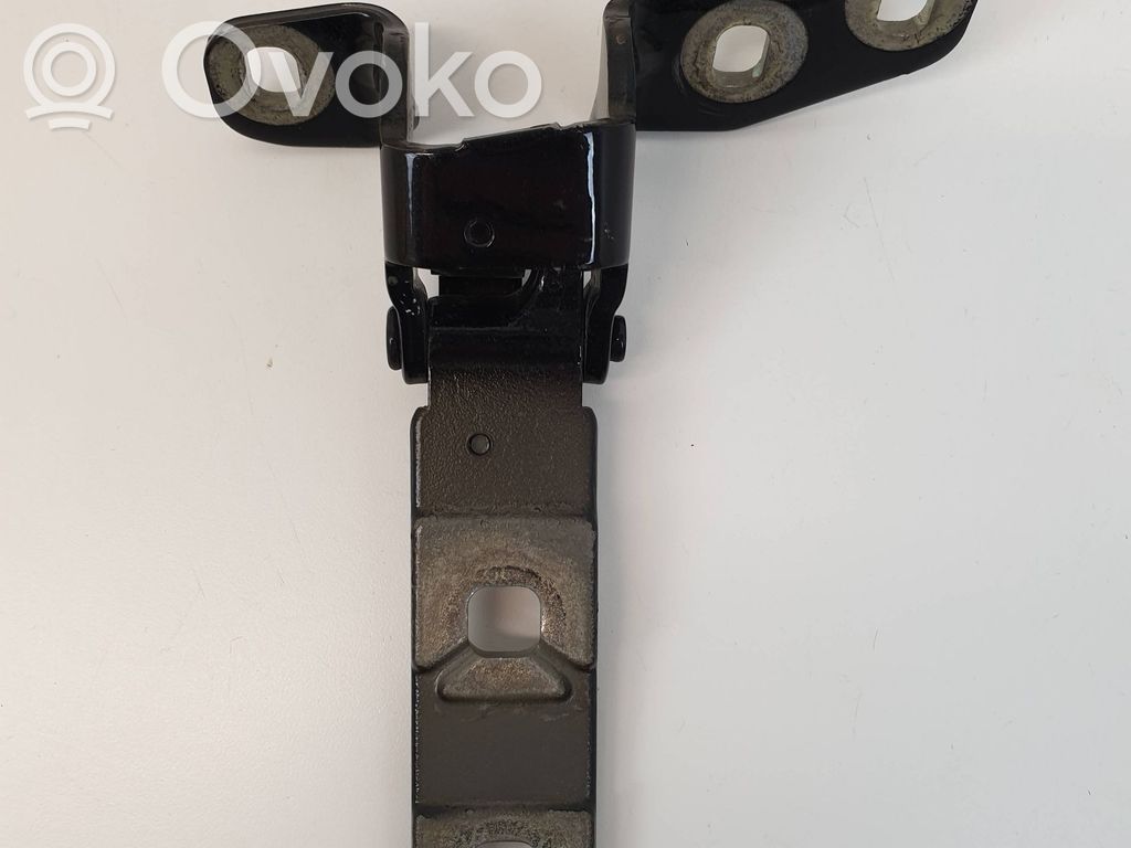 BMW X5 E70 Tailgate/trunk/boot hinge 