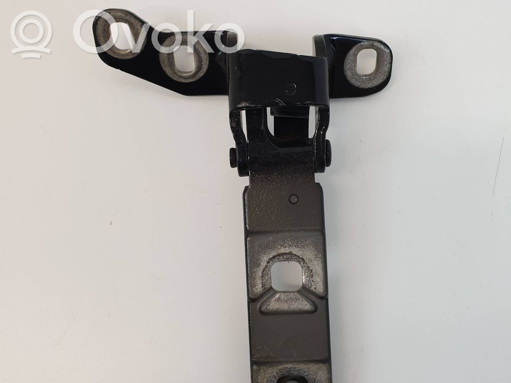 BMW X5 E70 Tailgate/trunk/boot hinge 