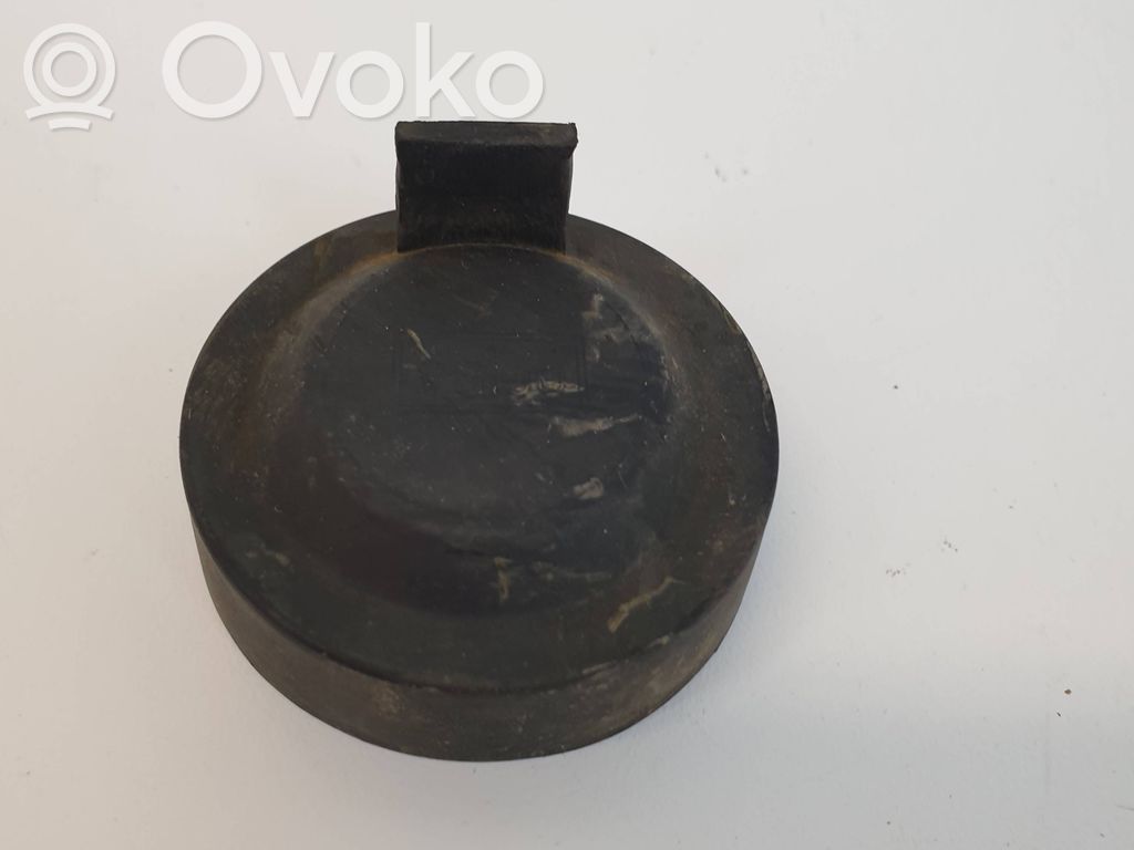 Volkswagen PASSAT B8 Deckel Abdeckung Scheinwerfer 