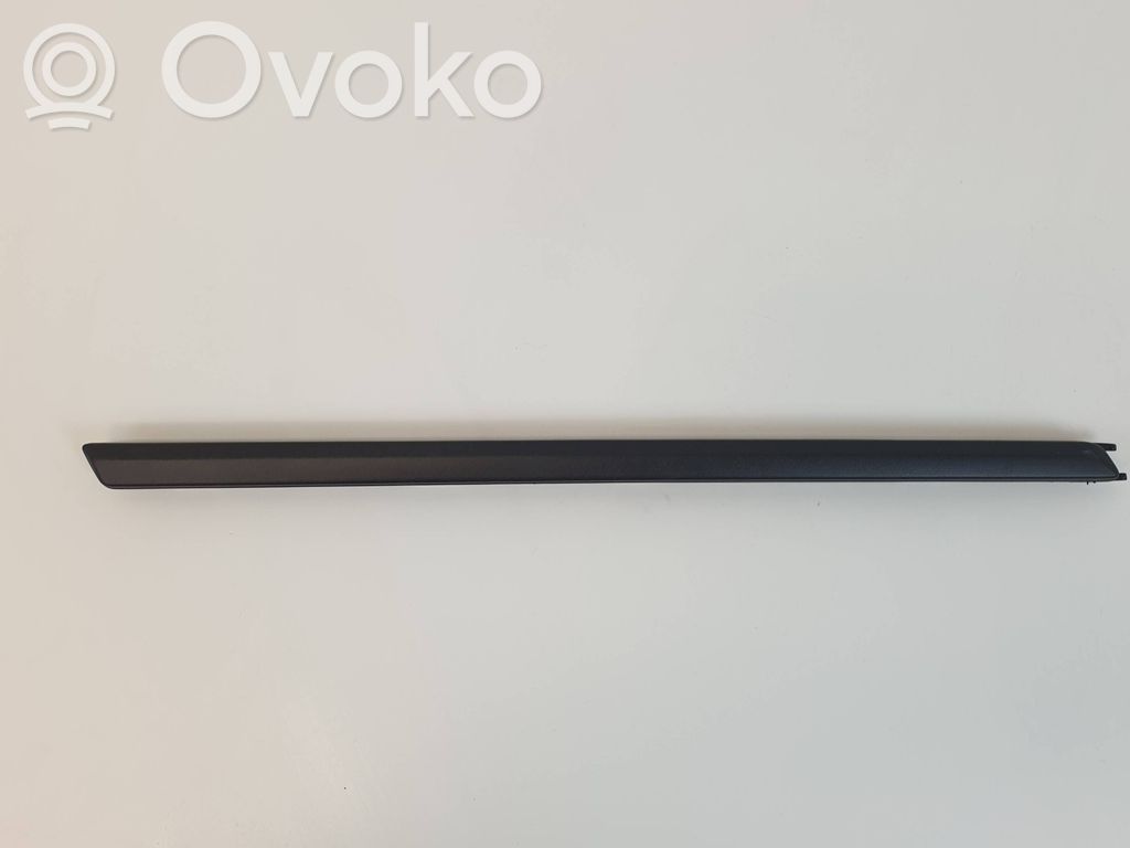 Volkswagen PASSAT B6 Ornament bară spate 
