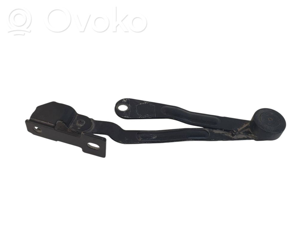 Volvo XC90 Tailgate/trunk/boot hinge 