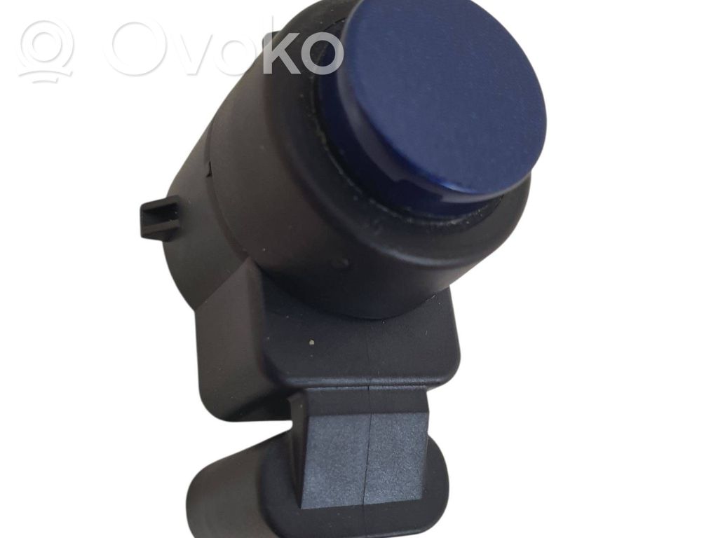Parking PDC sensor   6951674,7837273,0263033178,66207837273