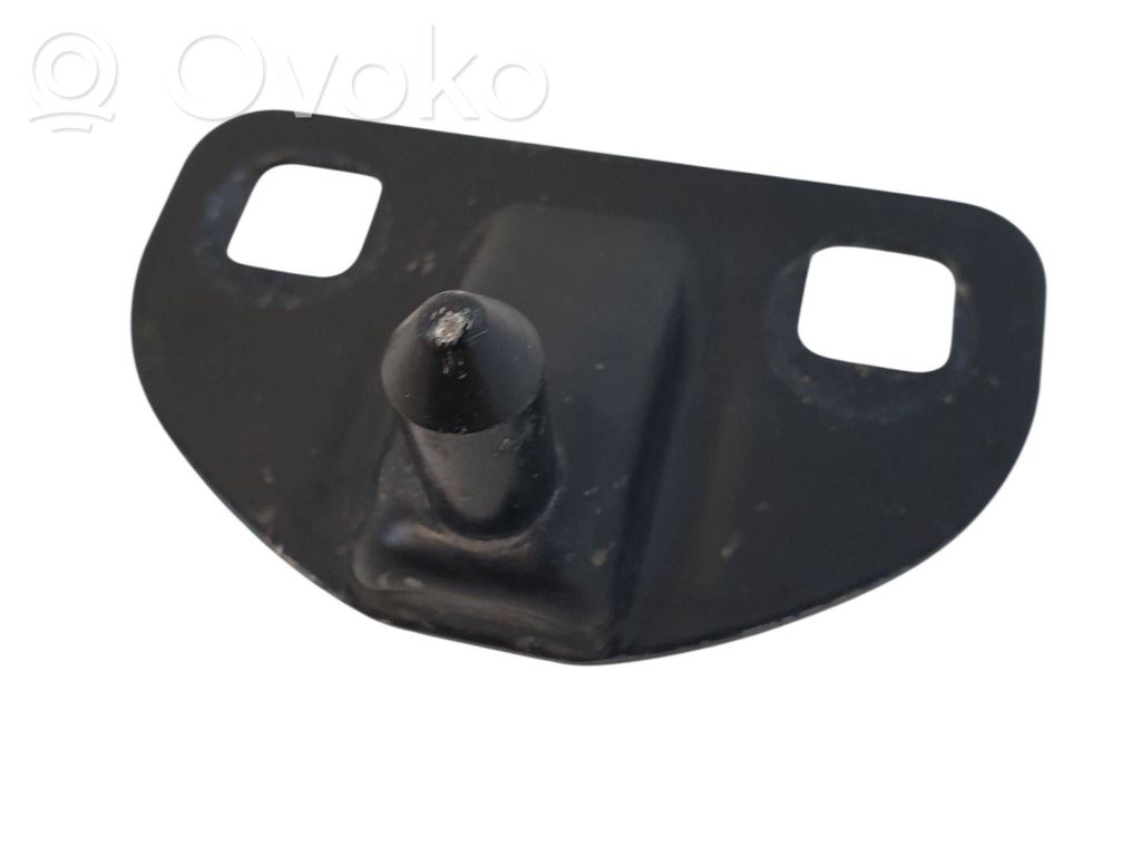 Renault Master III Loading door lock loop/hook striker 