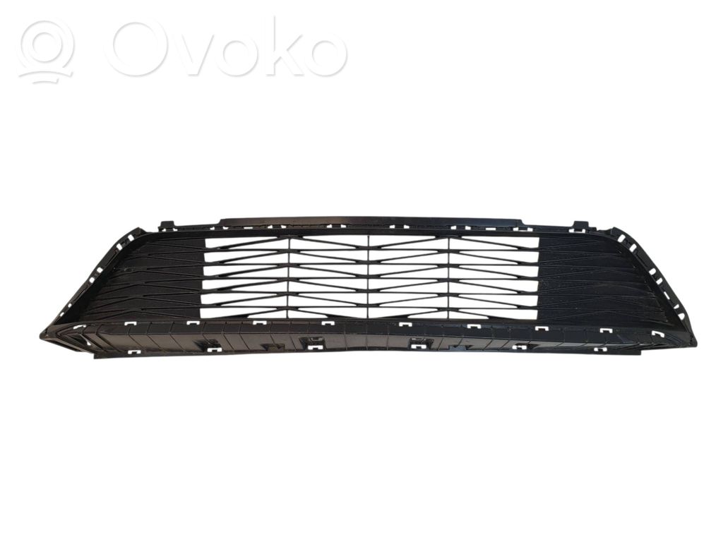 KIA Ceed Front bumper lower grill 