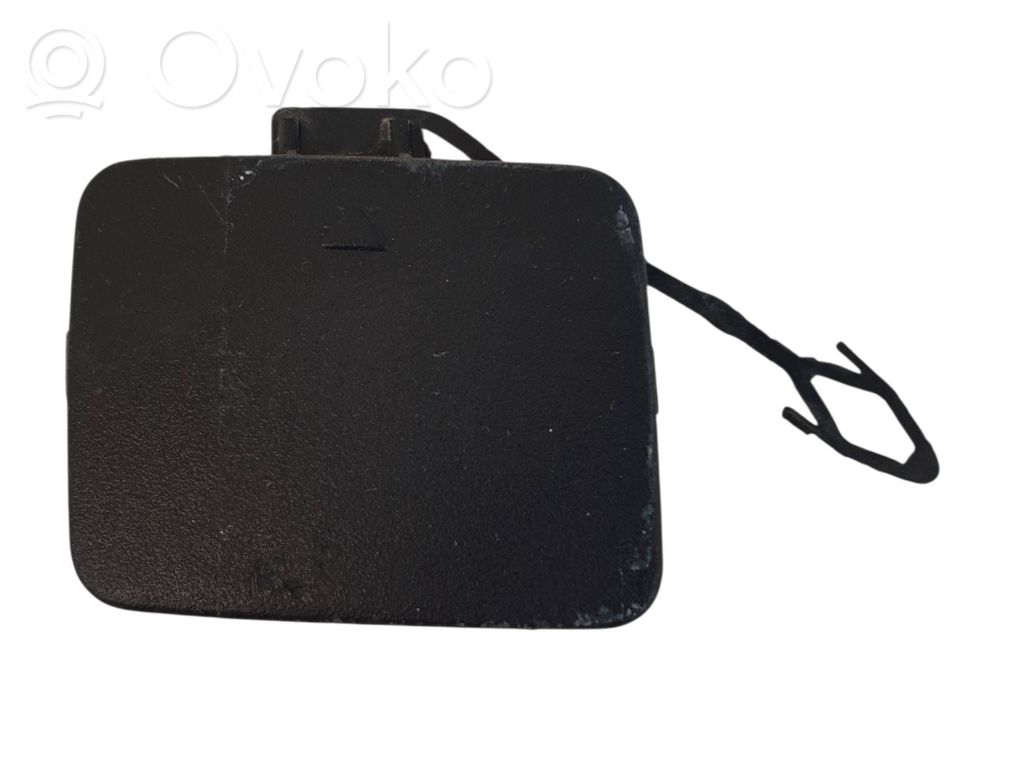 BMW X5 E70 Rear bumper row hook cap/cover 