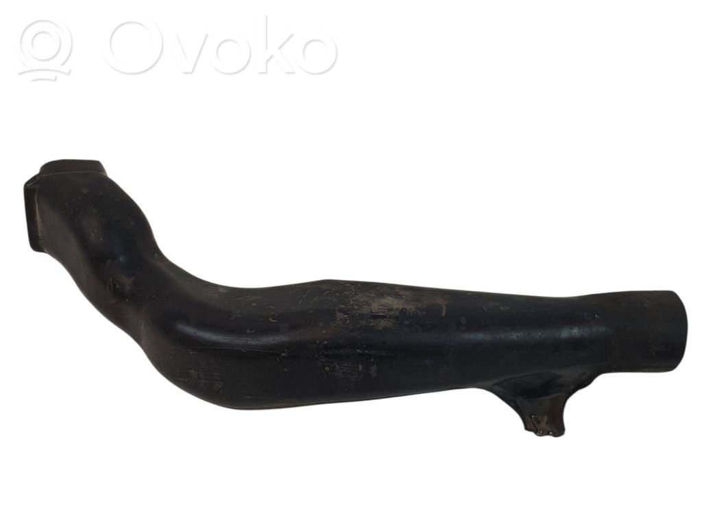 BMW X5 E53 Air intake duct part 