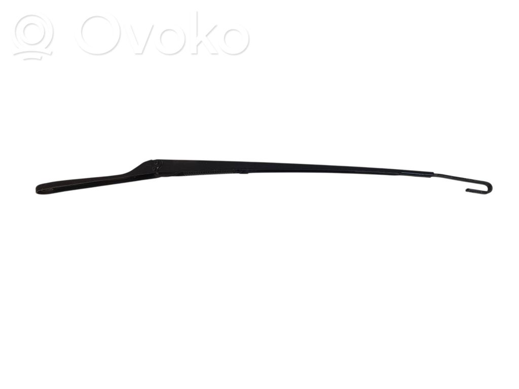 BMW X5 E53 Front wiper blade arm 