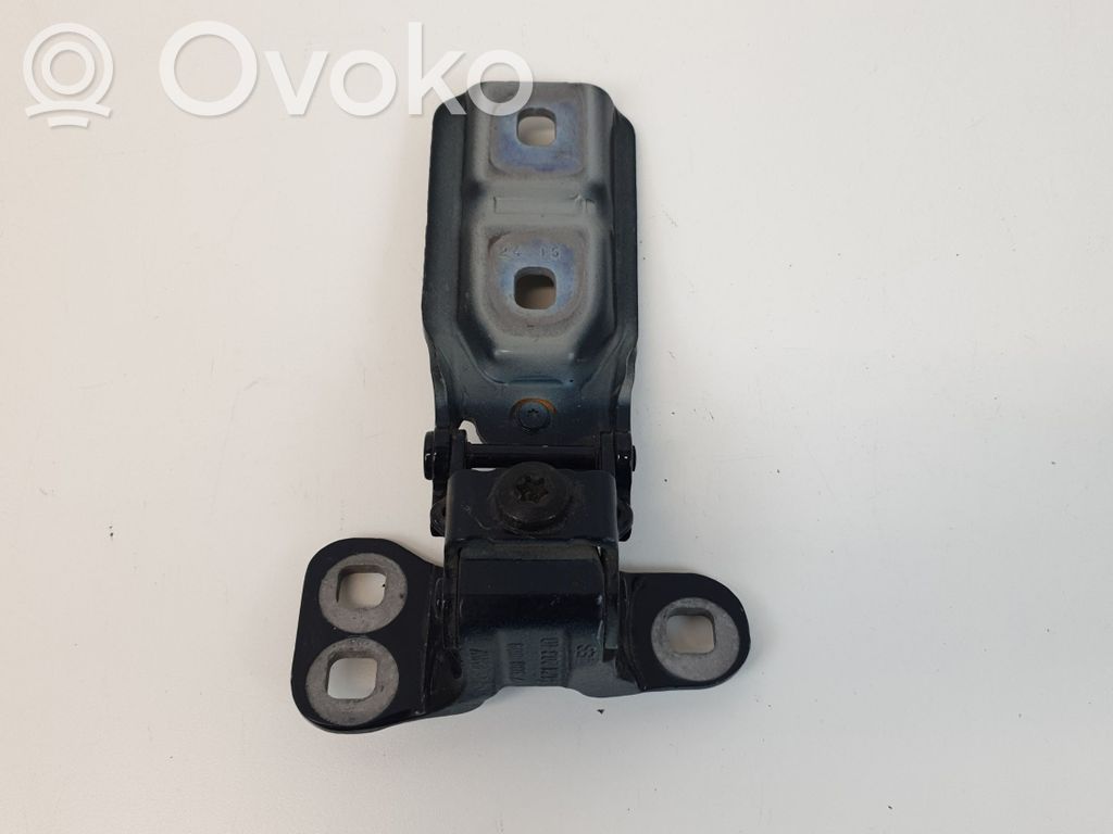 BMW 2 F45 Tailgate/trunk/boot hinge 