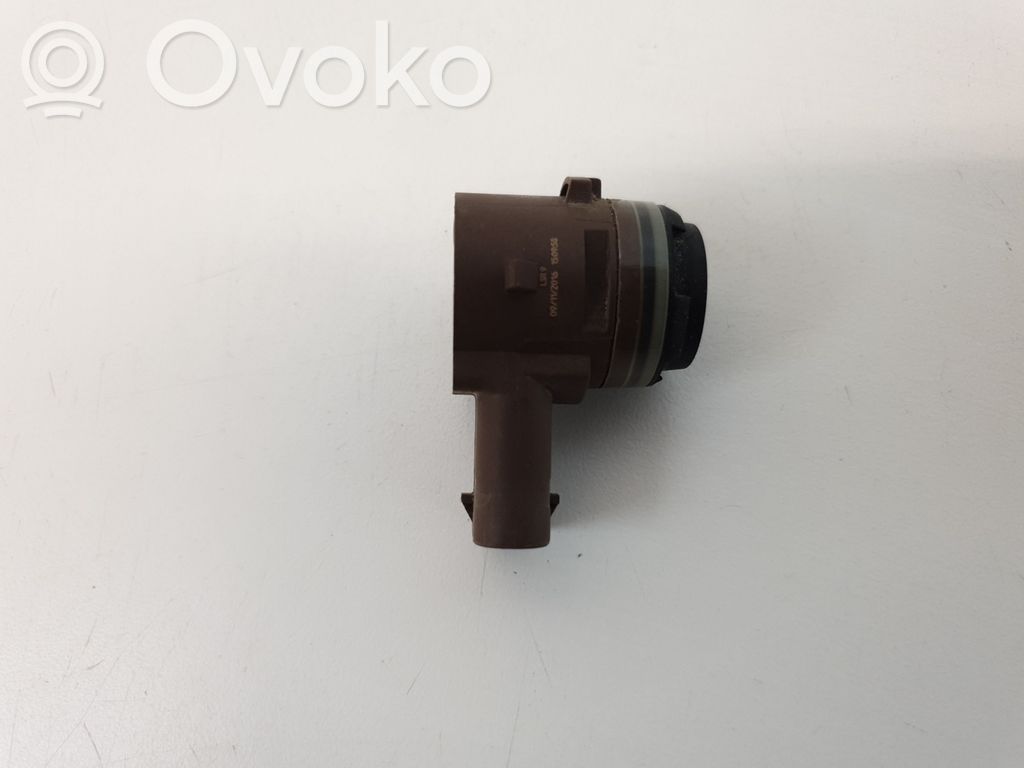 BMW X5 F15 Parking PDC sensor 