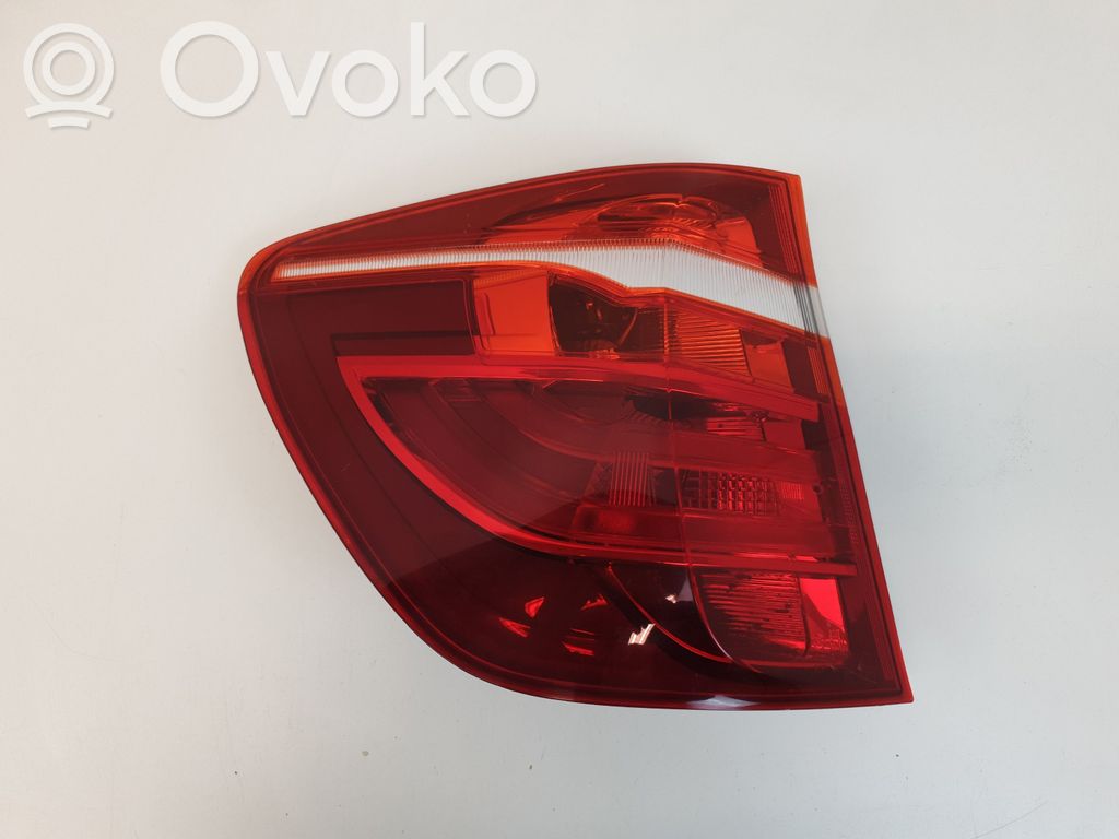 BMW X3 F25 Lampa tylna 