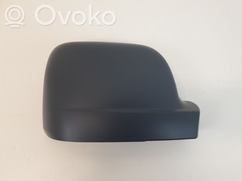 Obudowa lusterka zewnętrznego drzwi przednich   985EHR,963749211R