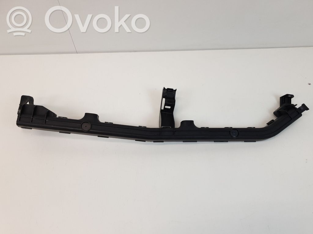 BMW X3 F25 Otros cableados 