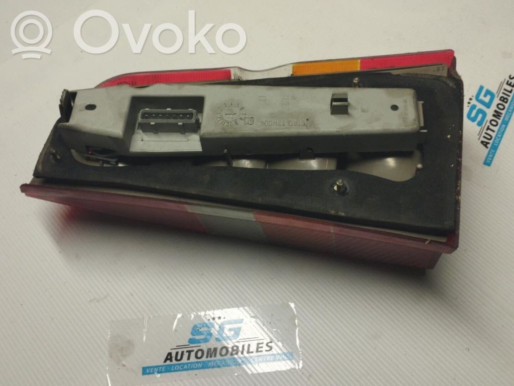 Takavalot   91AG13A603