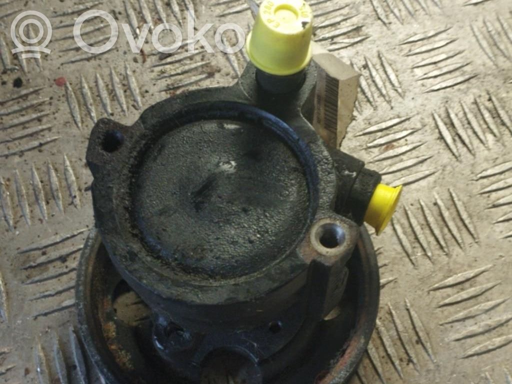 Pompa servosterzo   9640485880,DP2348