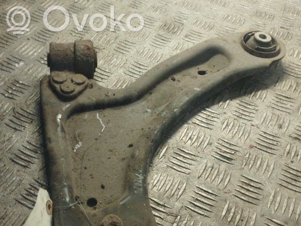 Dakša