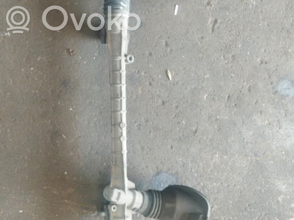 Lenkgetriebe   DM3001