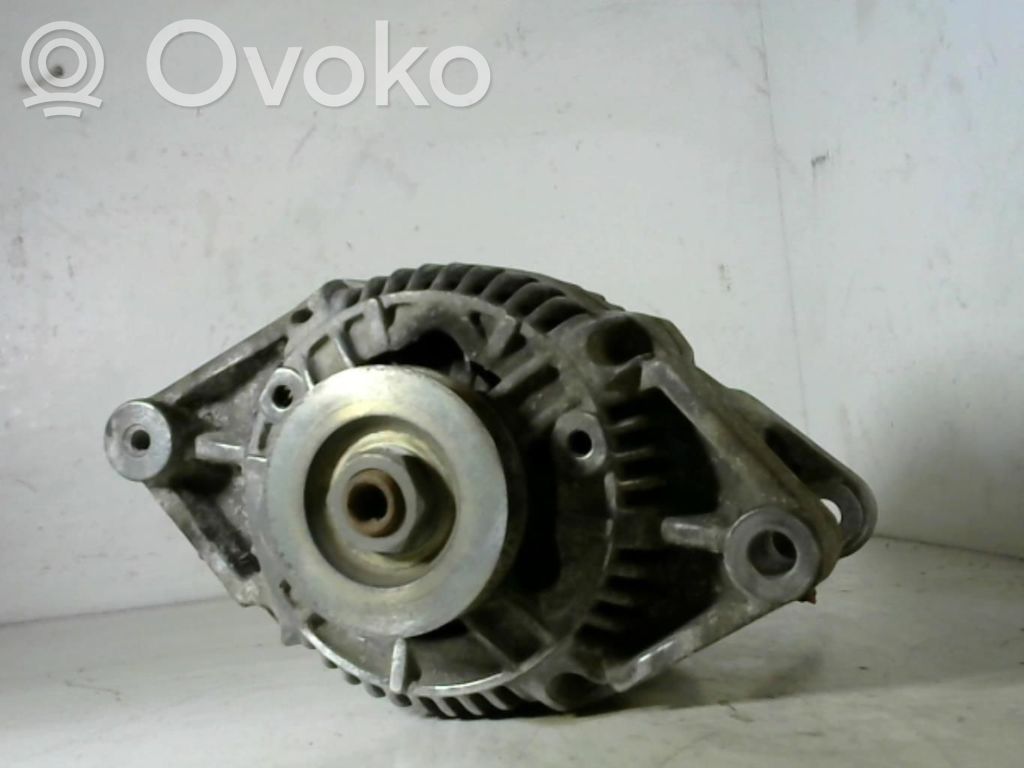 Opel Corsa B Generatorius 