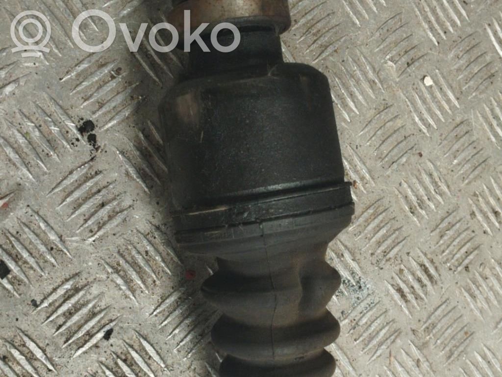 Citroen C5 Eje de transmisión delantero 