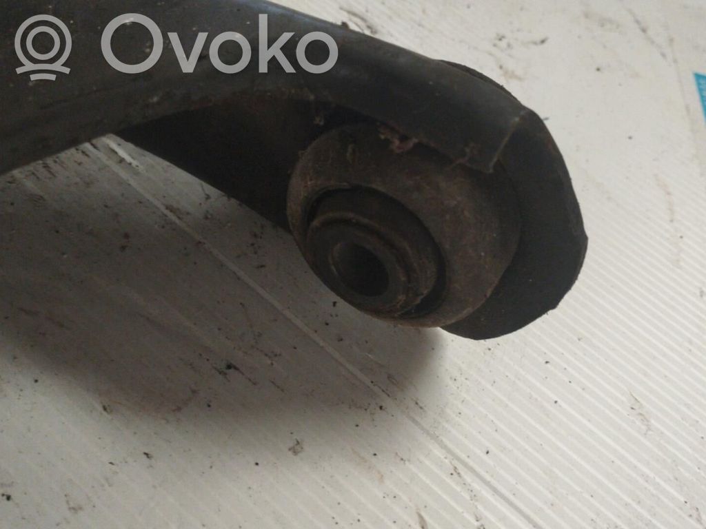 Renault Megane I Priekinė šakė 