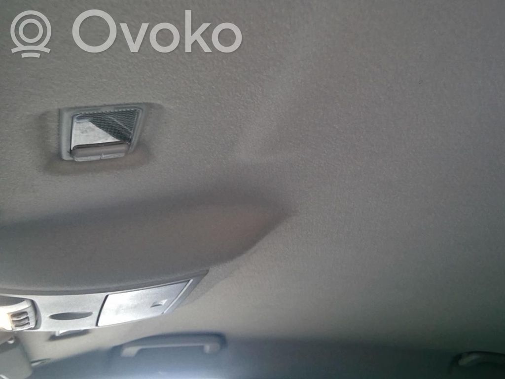 Ford S-MAX Потолок 