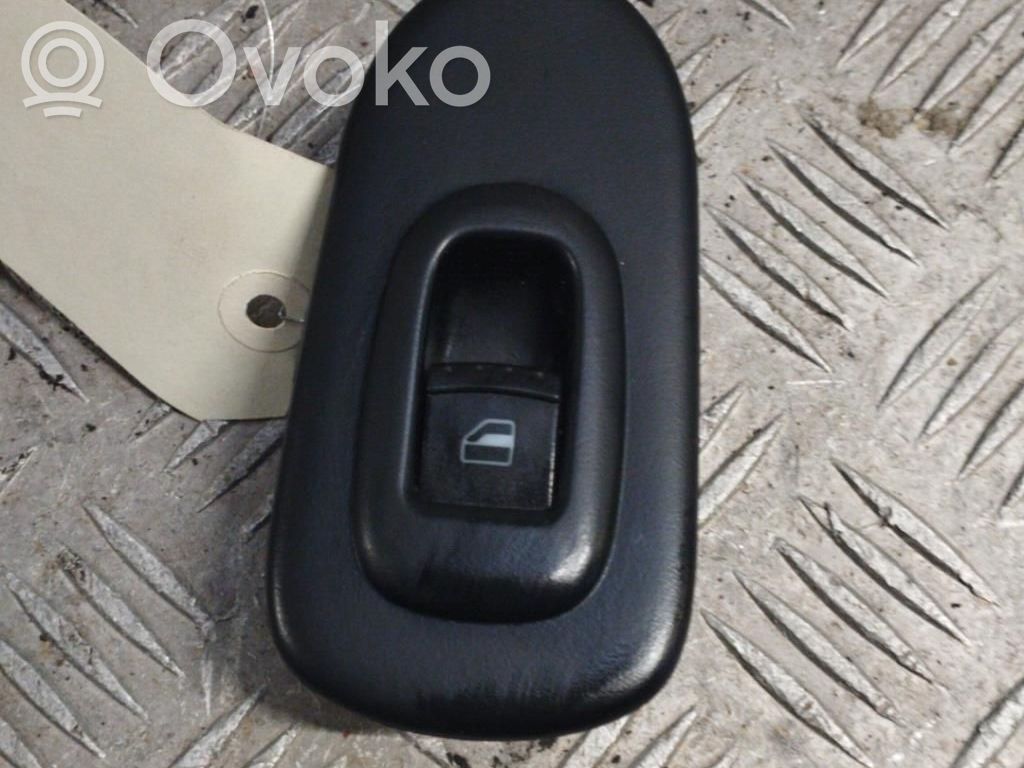 Seat Leon (1M) Electric window control switch 