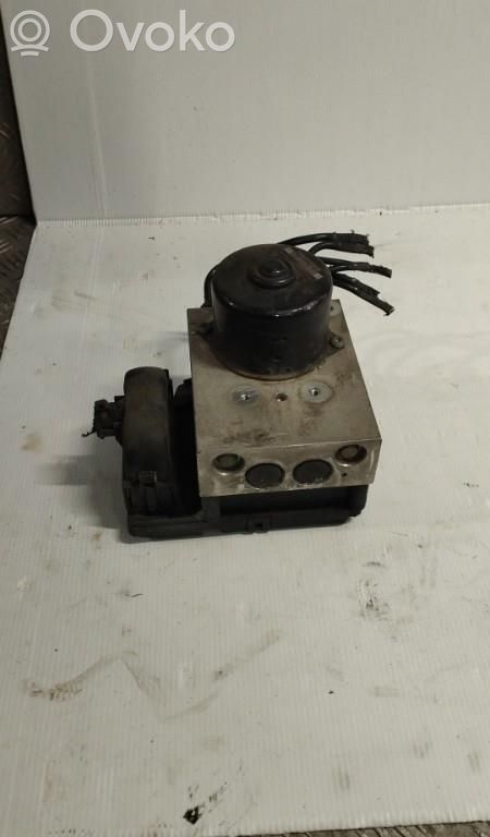 Audi A2 ABS Pump 