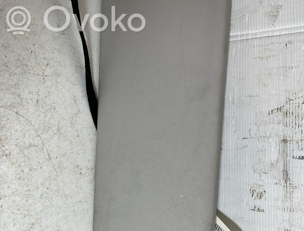 Peugeot 807 Sun visor 