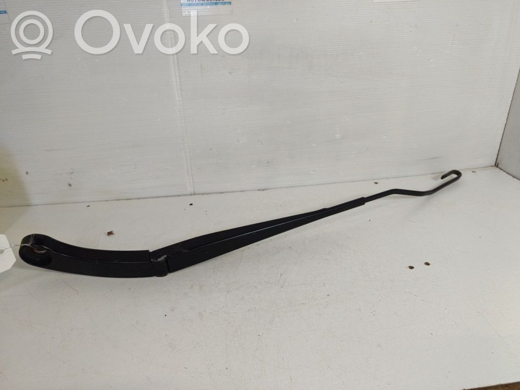 Citroen Jumpy Front wiper blade arm 