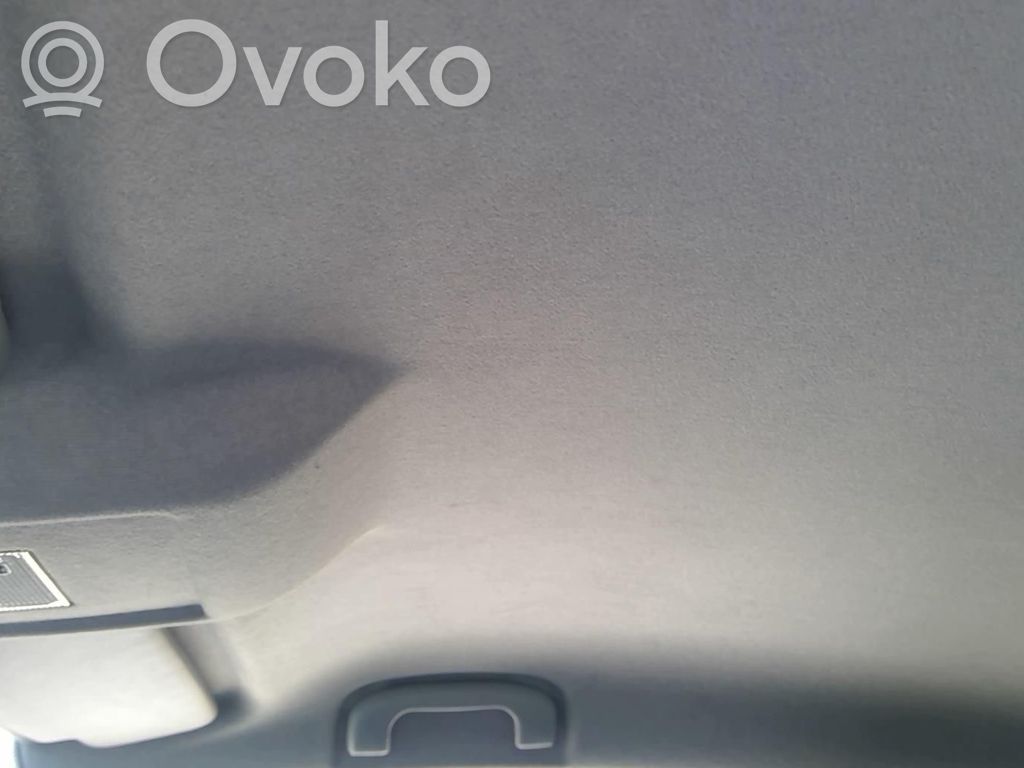 Opel Corsa D Techo 