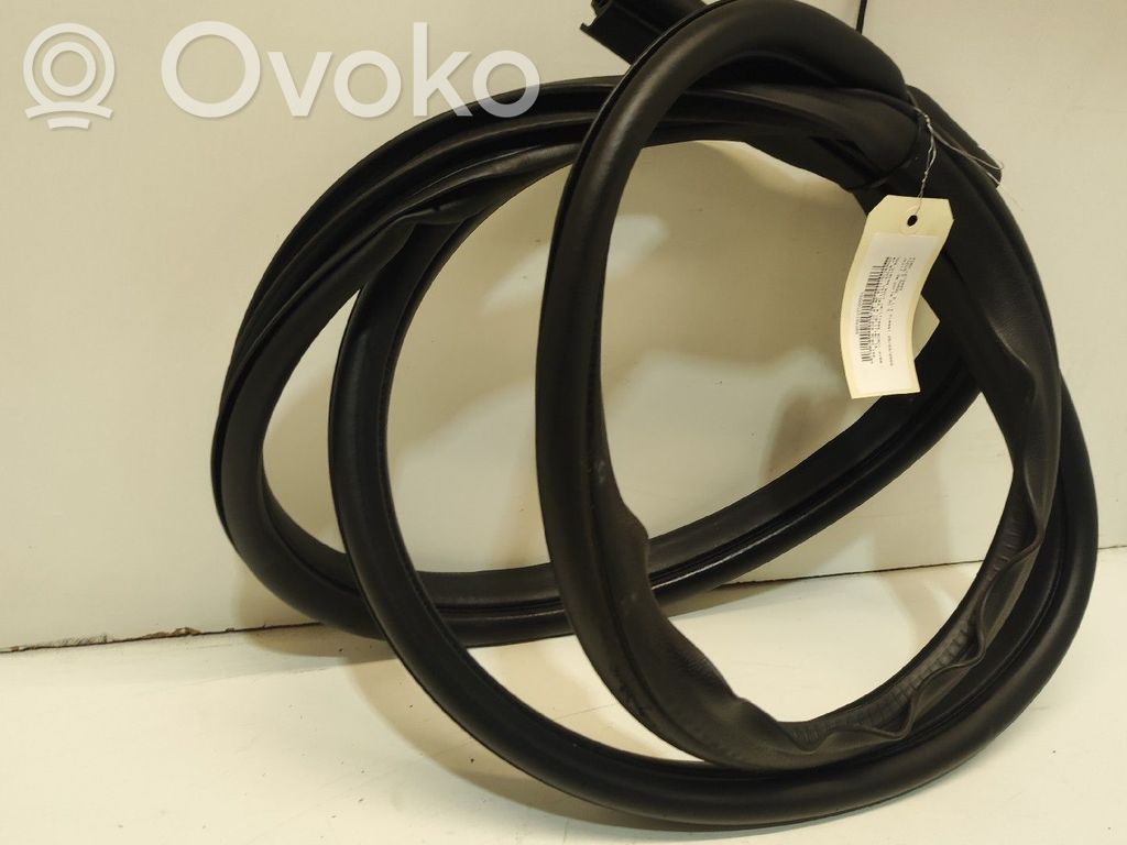 Ford Focus Etuoven kumitiiviste 