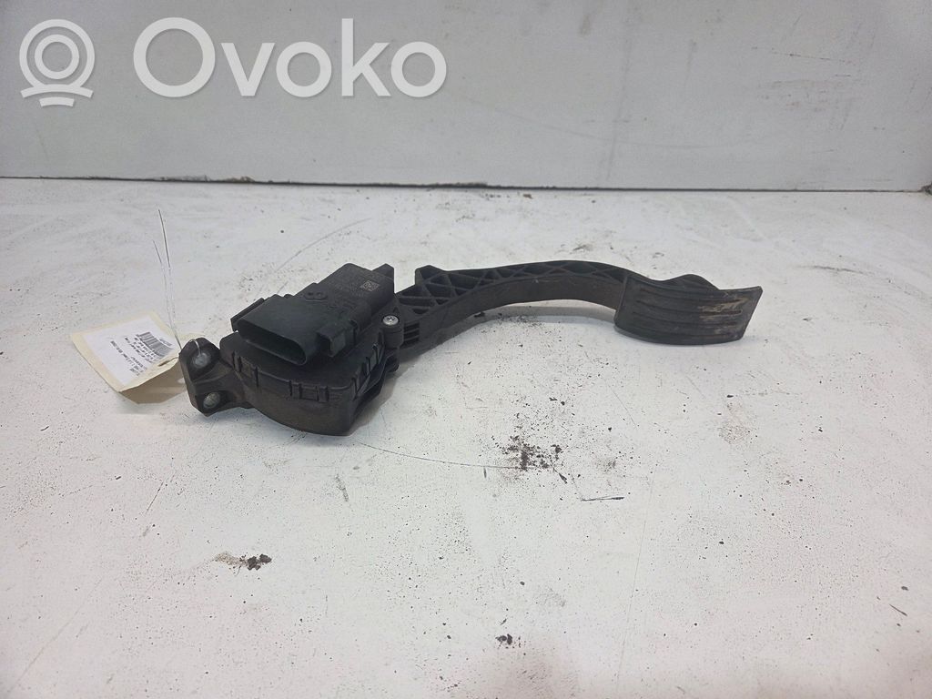 Ford C-MAX I Gaspedal 