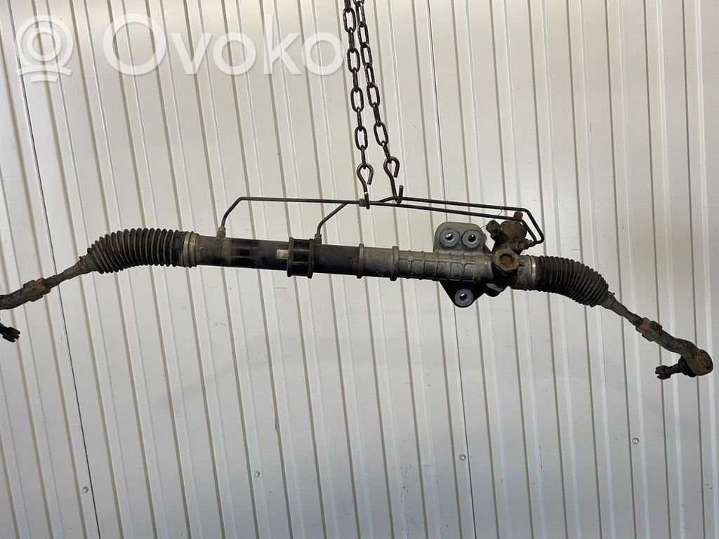 Hammastanko   51008050