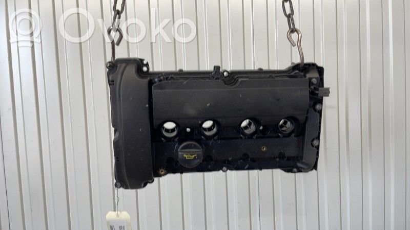 Mini One - Cooper R56 Pokrywa zaworów 