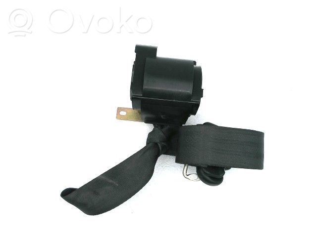 Cinturón delantero   1138448