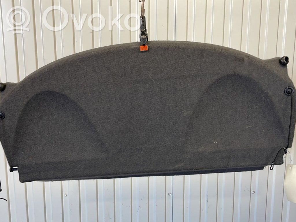 Ford Cougar Parcel shelf 