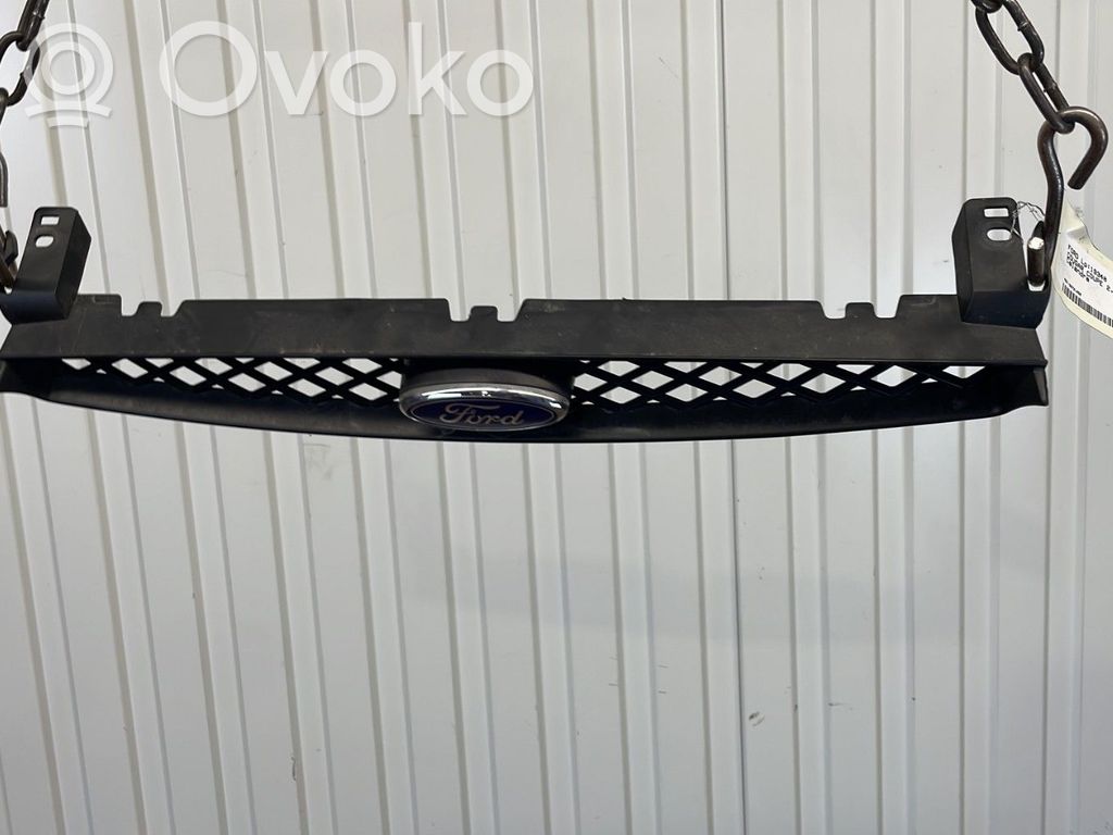 Ford Cougar Front grill 