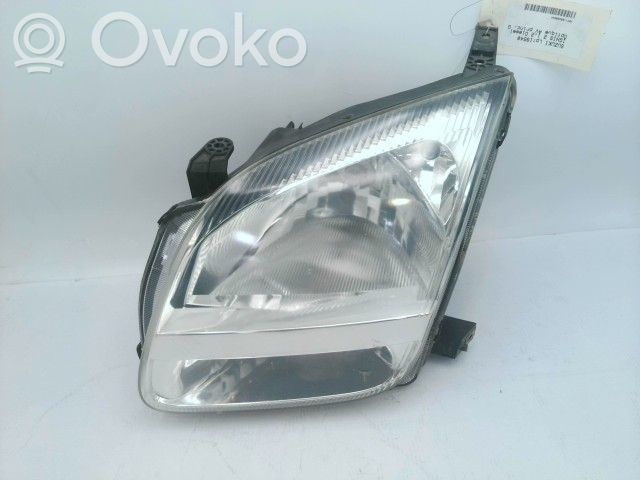 Phare frontale   3532086G10