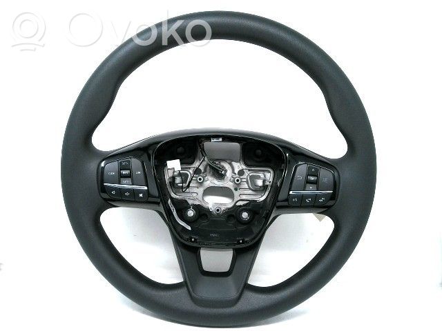 Ohjauspyörä   2376730