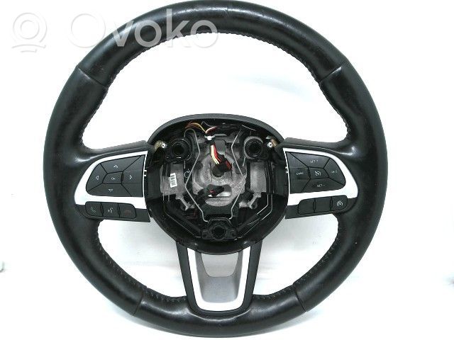 Ohjauspyörä   155300756
