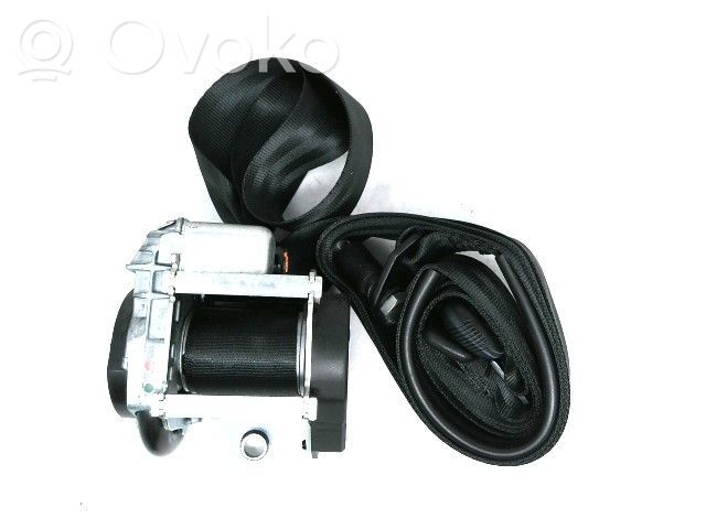 Cinturón delantero   95515941