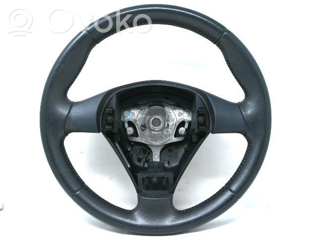 Ohjauspyörä   4109KL