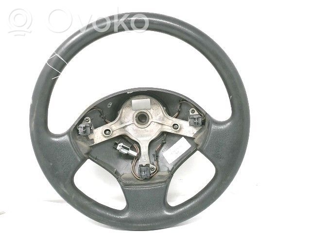 Renault Kangoo I Volant 