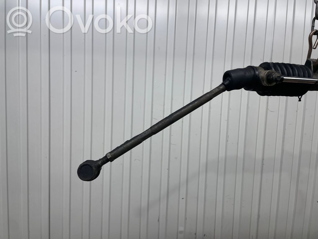 Citroen Berlingo Steering rack 