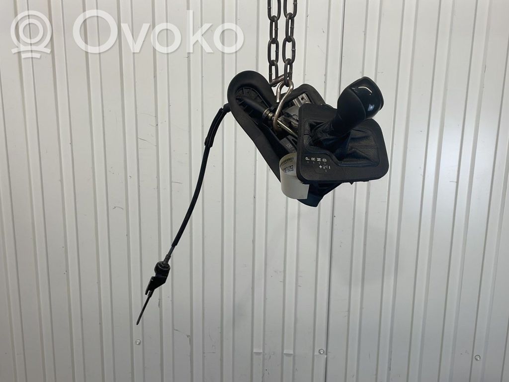 Selector caja de cambios   25161423830