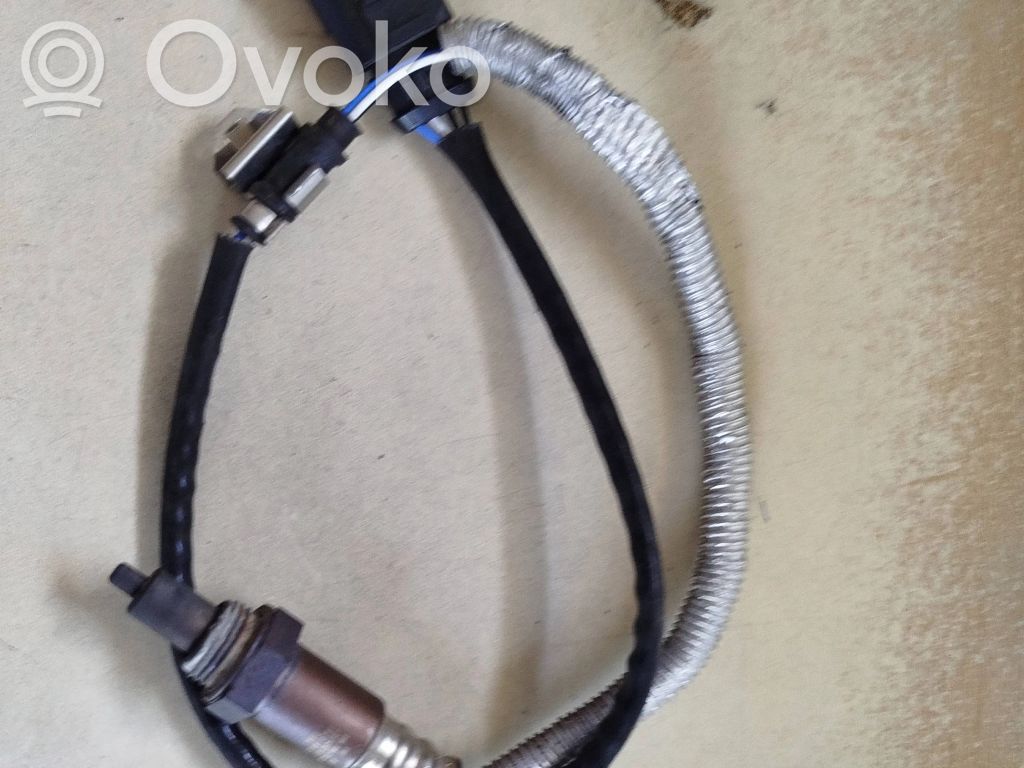 Lambda zonde   06K906262DM