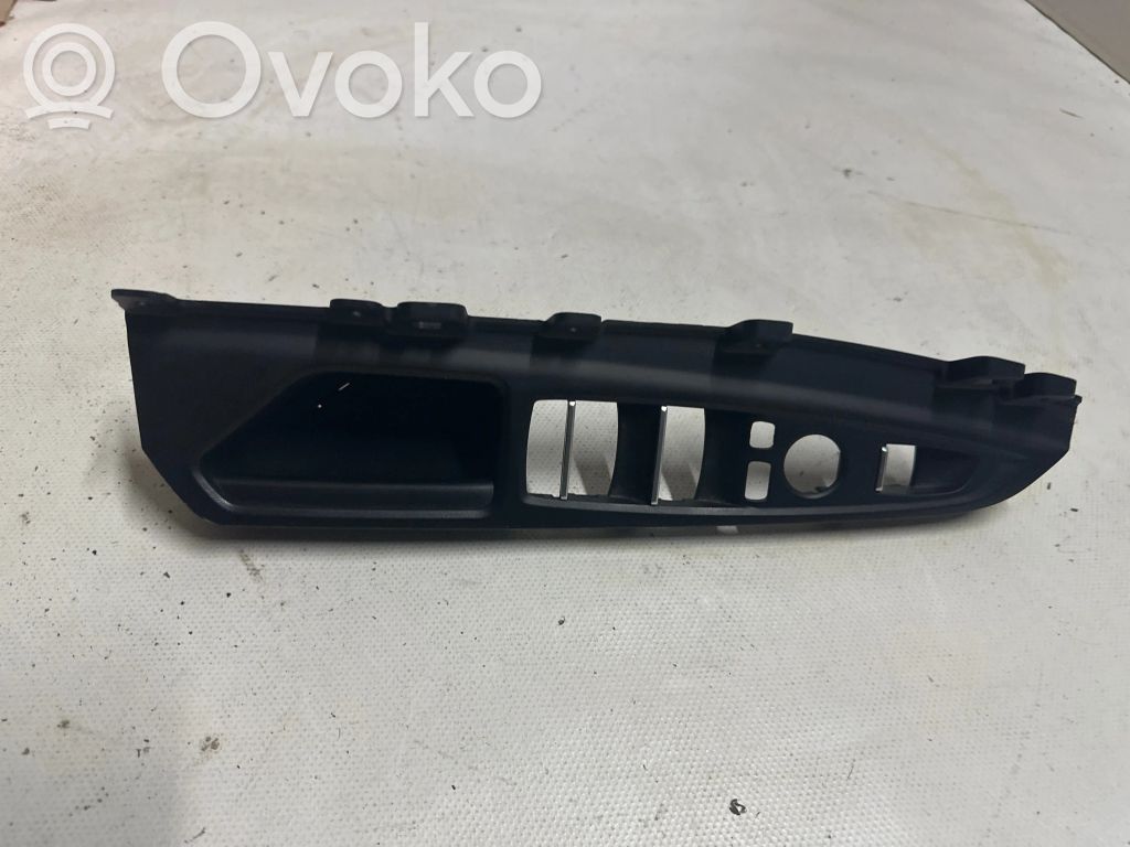 BMW X5 F15 Przyciski szyb 