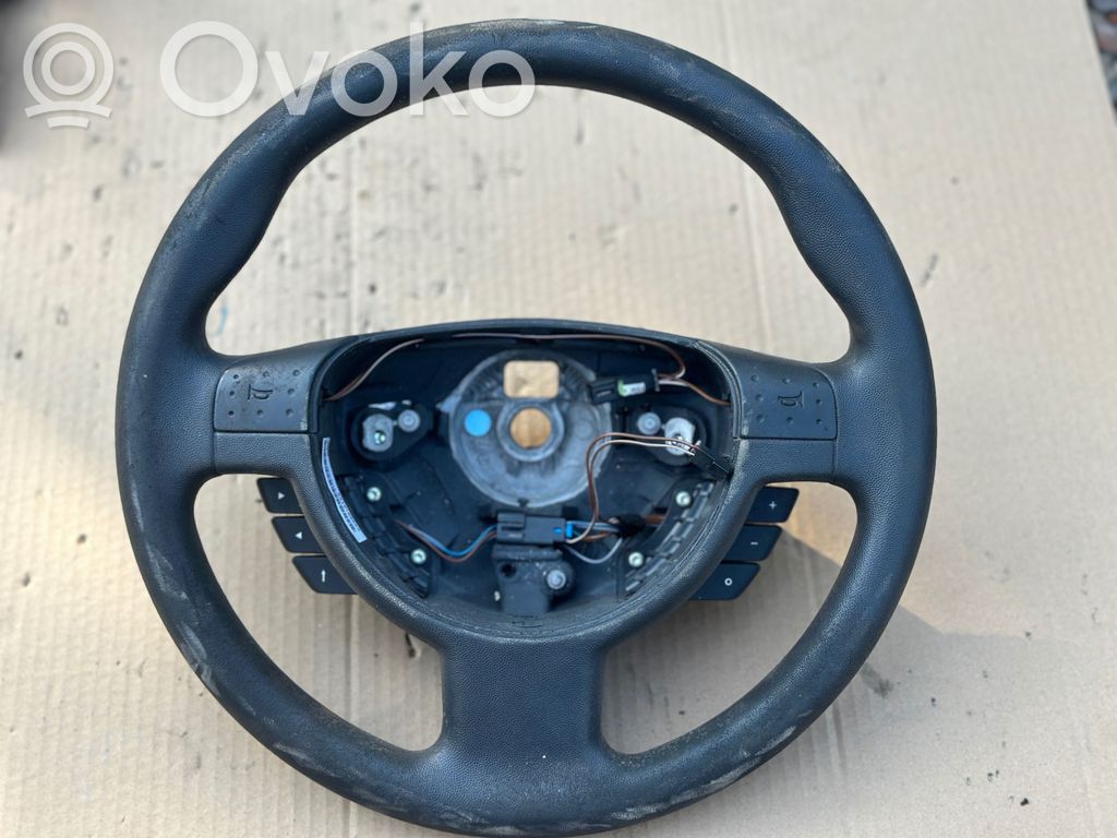 Kierownica   1XX810710715,CV250101XX