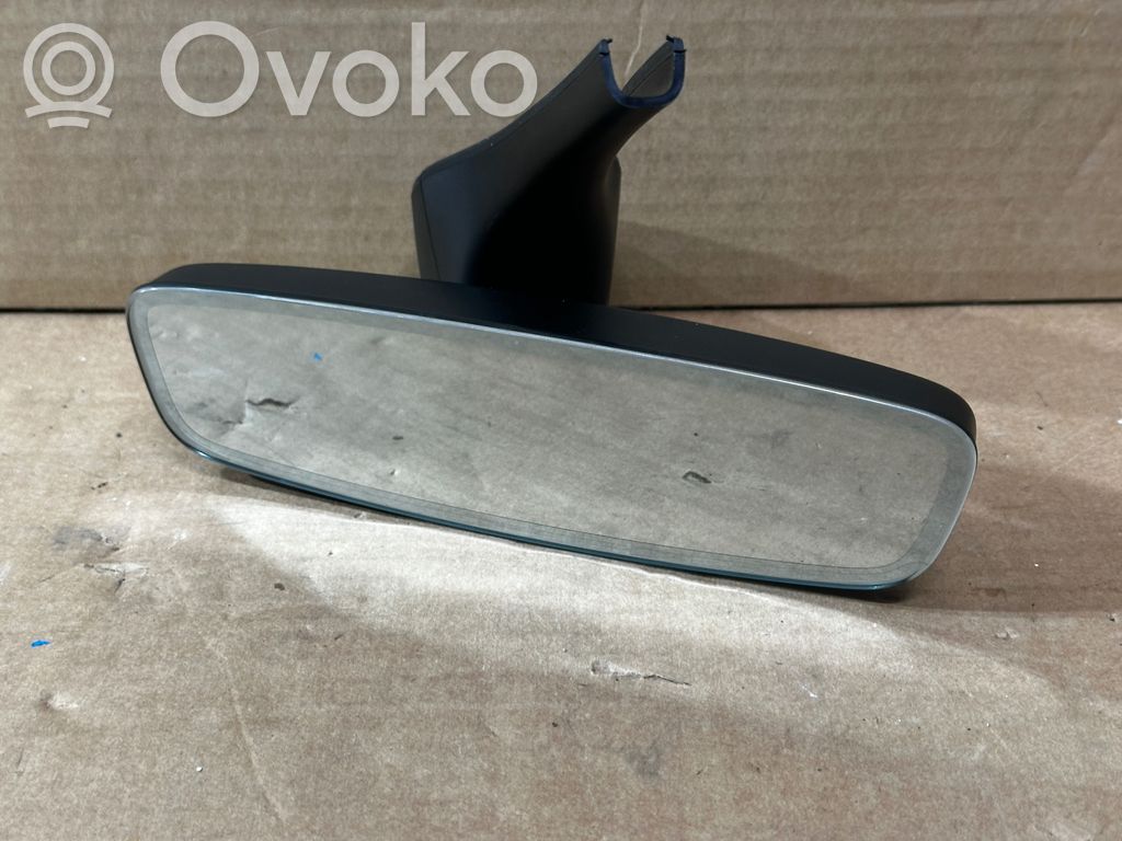 Audi Q3 F3 Espejo retrovisor (interior) 