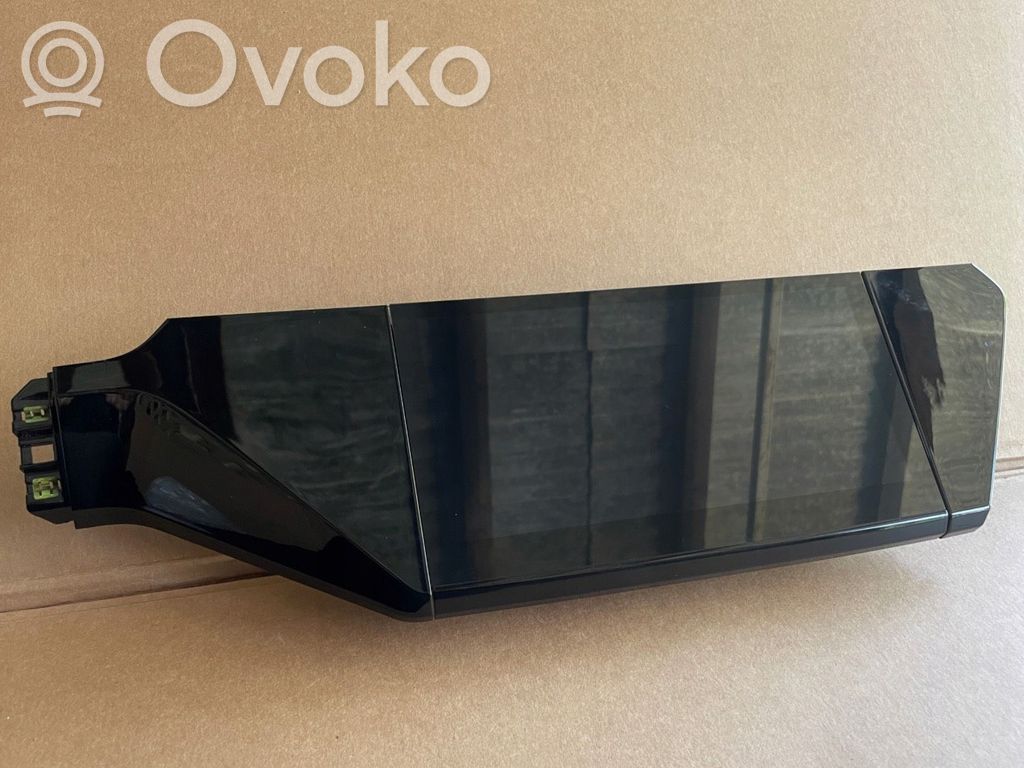 Screen/display/small screen   4KE919605C