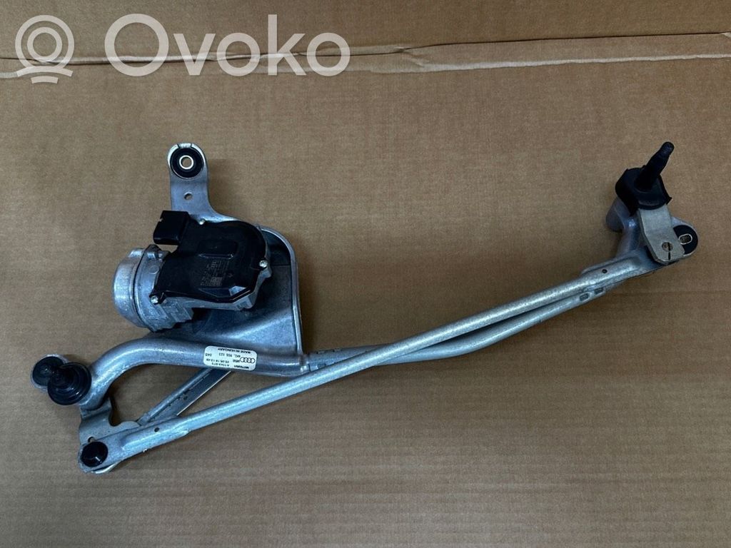 Muu ulkopuolen osa   4KL955023A